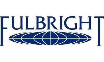 Faculty Fulbright workshop